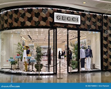 gucci westfield white city contact number|Gucci Westfield shopping centre.